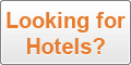 Terang Hotel Search