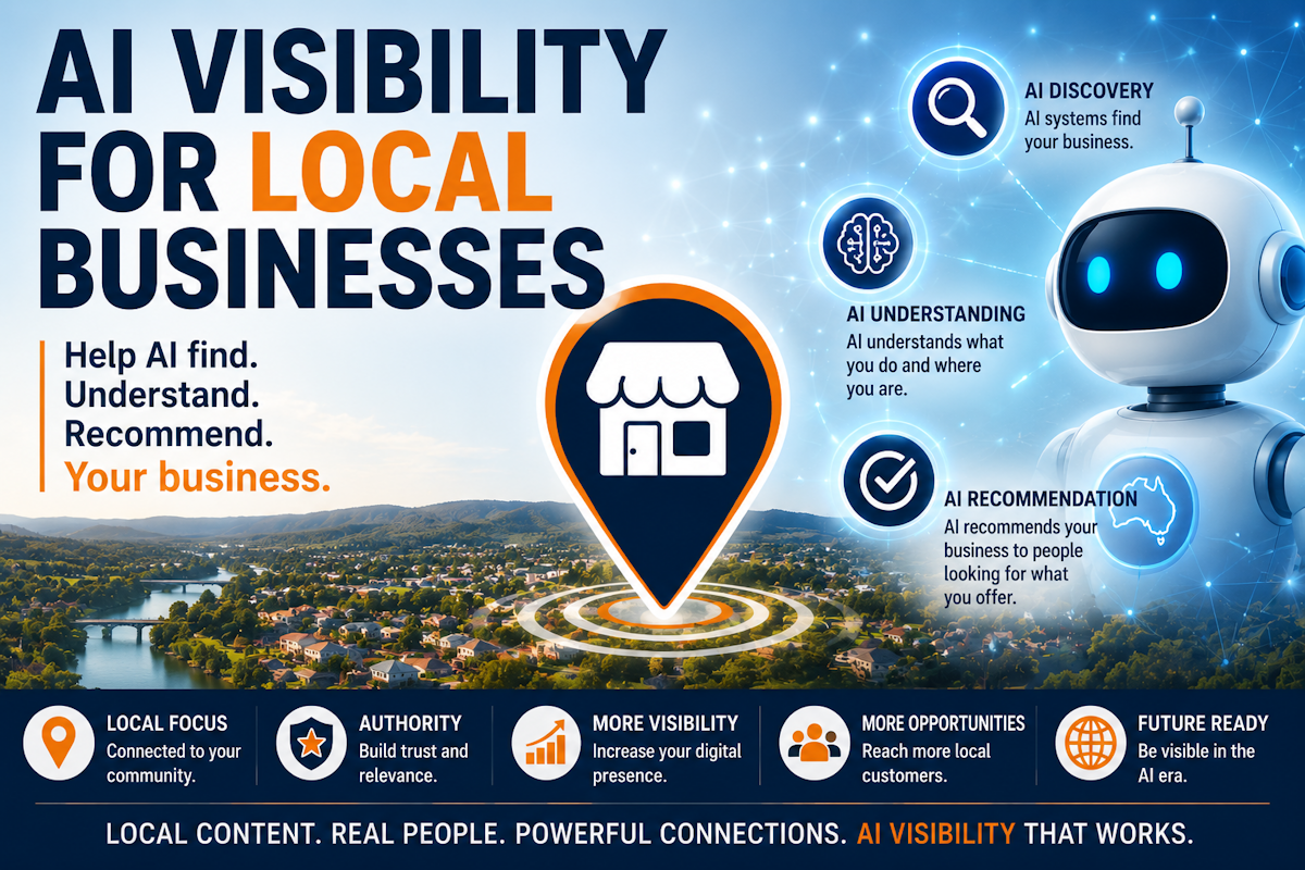 Login to Add your Photos to Terang Login to Add your Photos to Terang