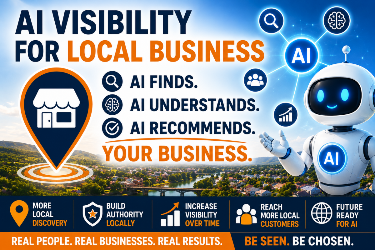Login to Add your Photos to Terang Login to Add your Photos to Terang