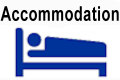Terang Accommodation Directory