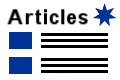 Terang Articles