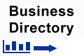 Terang Business Directory