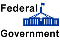 Terang Federal Government Information