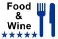 Terang Food and Wine Directory