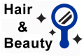 Terang Hair and Beauty Directory
