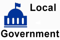 Terang Local Government Information