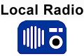 Terang Local Radio Information