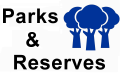 Terang Parkes and Reserves