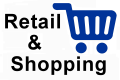 Terang Retail and Shopping Directory