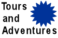 Terang Tours and Adventures