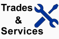 Terang Trades and Services Directory