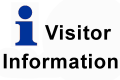 Terang Visitor Information